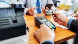 na co można przeznaczyć szybką pożyczkę pozabankową