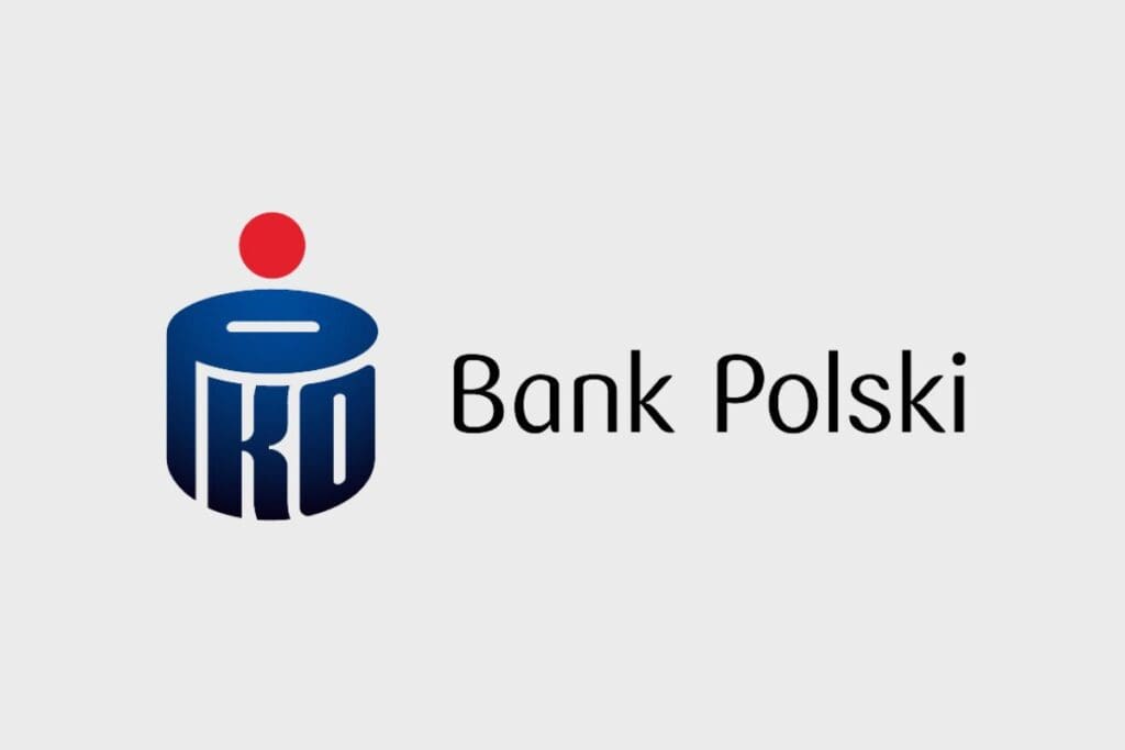 pko bp logo