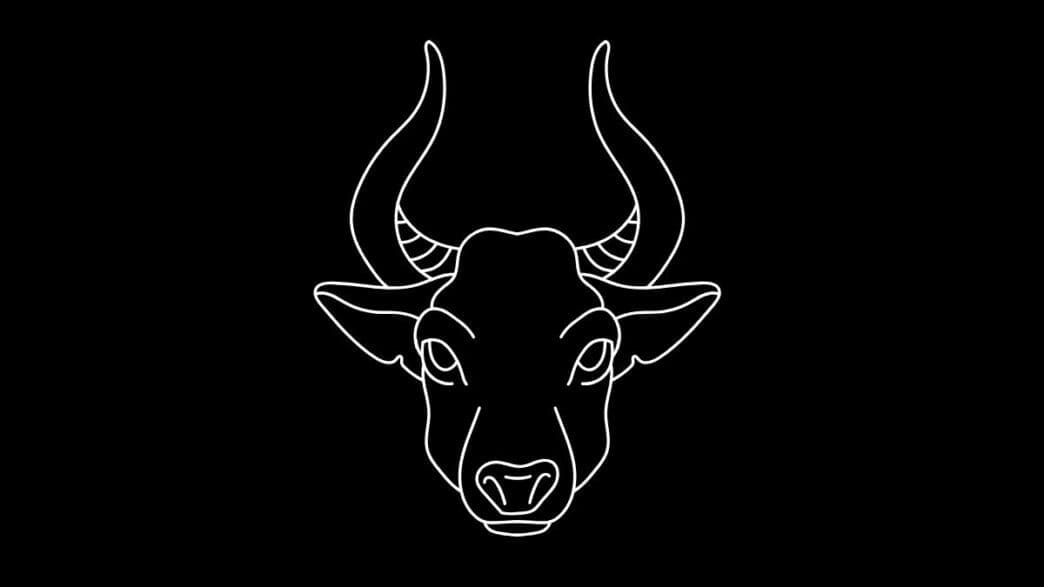 roczny horoskop finansowy Byk 2025