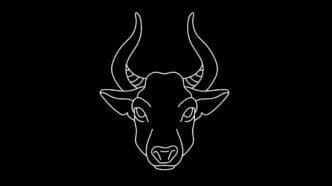roczny horoskop finansowy Byk 2025