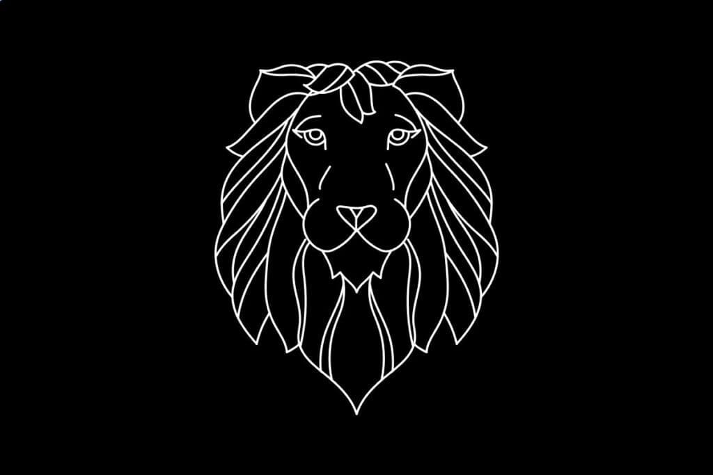 Roczny horoskop finansowy Lew 2025