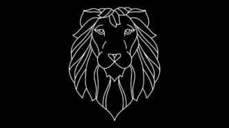 Roczny horoskop finansowy Lew 2025