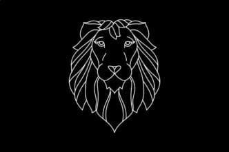 Roczny horoskop finansowy Lew 2025