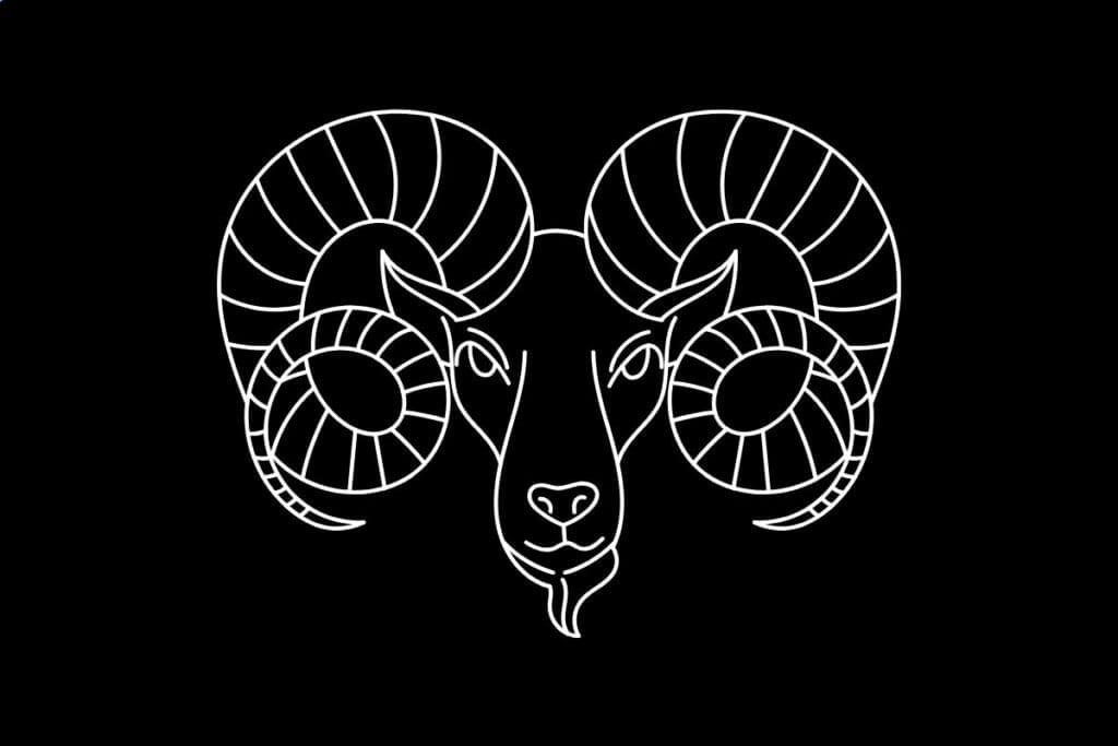 Roczny horoskop finansowy baran 2025