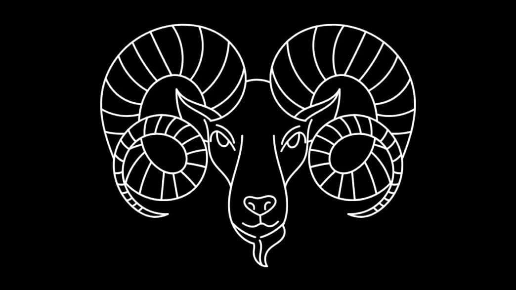 Roczny horoskop finansowy baran 2025