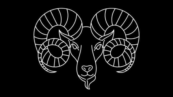 Roczny horoskop finansowy baran 2025