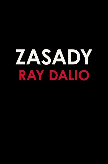 zasady ray dalio